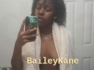 Bailey_Kane