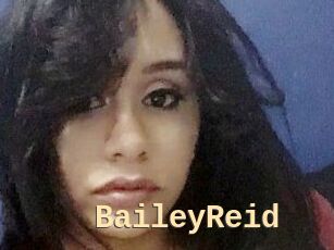 Bailey_Reid