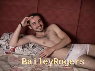 BaileyRogers