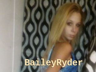BaileyRyder