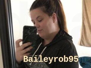 Baileyrob95