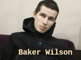 Baker_Wilson