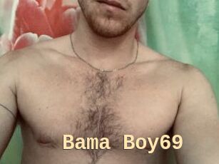 Bama_Boy69