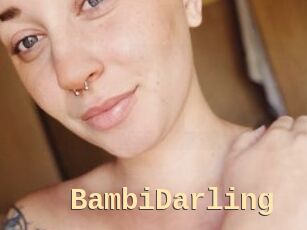 BambiDarling