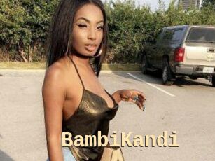 Bambi_Kandi