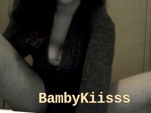 BambyKiisss