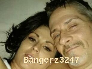 Bangerz3247
