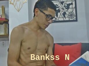 Bankss_N