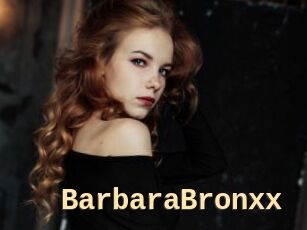 BarbaraBronxx
