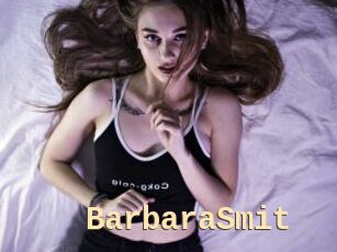 BarbaraSmit