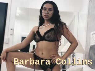 Barbara_Collins