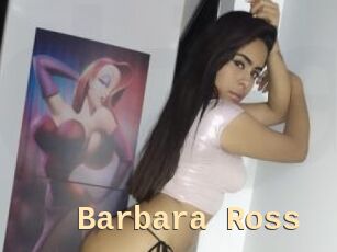 Barbara_Ross