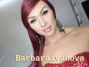 Barbaraivanova