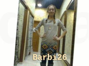Barbi26