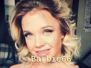 Barbie66