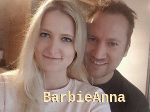 BarbieAnna
