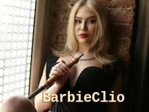 BarbieClio