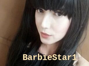 BarbieStar1
