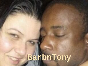 BarbnTony