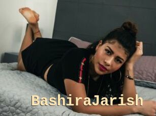 BashiraJarish