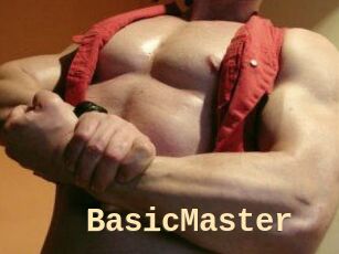 BasicMaster_
