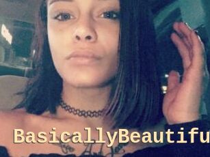 BasicallyBeautiful