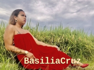 BasiliaCruz