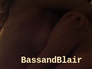 BassandBlair
