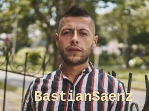 BastianSaenz