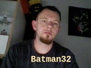 Batman32