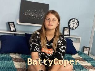 BattyCoper