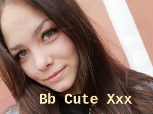 Bb_Cute_Xxx