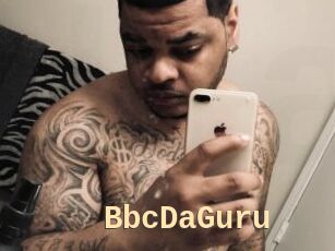 BbcDaGuru