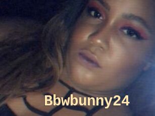 Bbwbunny24