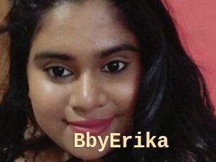 BbyErika