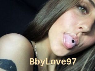 BbyLove97