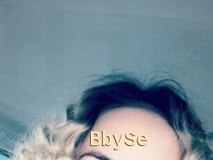 BbySe