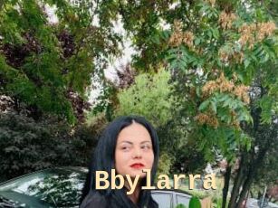 Bbylarra