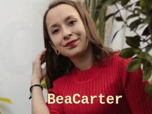 BeaCarter