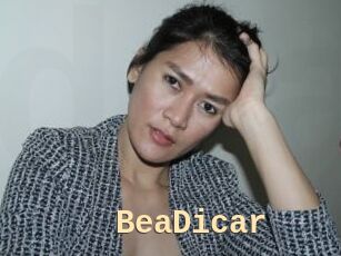 BeaDicar