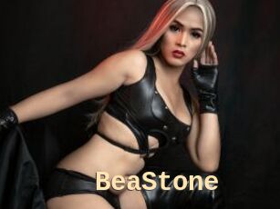 BeaStone