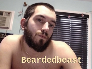 Beardedbeast
