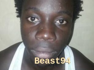 Beast94