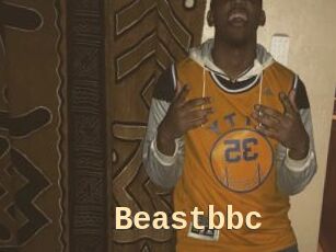 Beastbbc