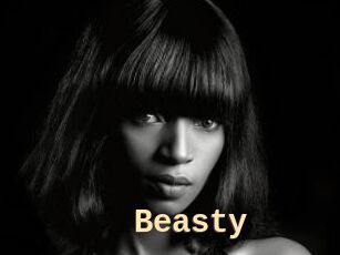 Beasty