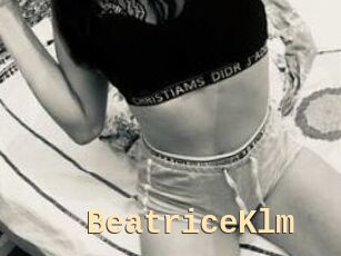 BeatriceKlm