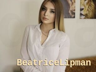 BeatriceLipman