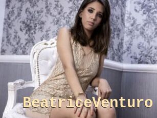 BeatriceVenturo