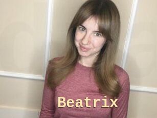 Beatrix
