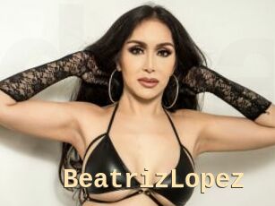 BeatrizLopez